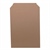 HILDE24 | laio® Green BOX KOVERTO BRUNA ist in acht Größen erhältlich